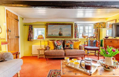 3 Bed in Portesham oc-wy550 - Photo 3