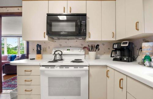 3 Cottages Walk to Nauset Beach - Foto 12