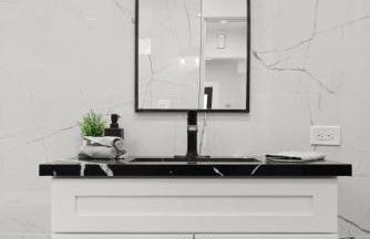 Safari Vines Retreat - Foto 42