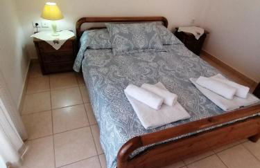 85 sqm Apartments New Panorama ELECTRIC CAR ΦΩΡΤΗΣΗΣ STATION - Foto 70