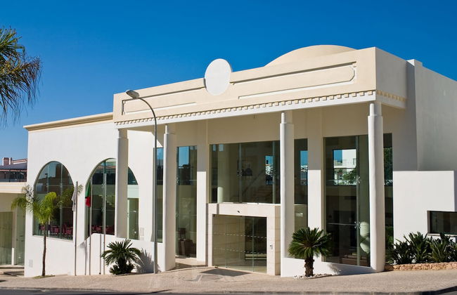 Cerro Mar Atlantico & Cerro Mar Garden - Foto 41