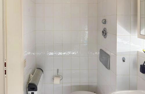 Exclusive Stay Augsburg 4 Minuten zur Messe - Foto 17