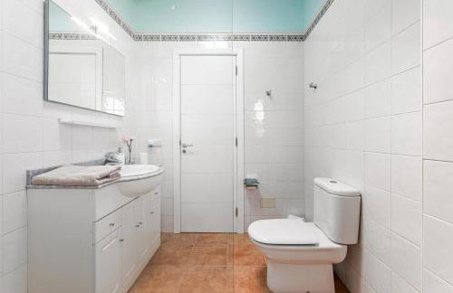 Villa Arianne - Foto 69