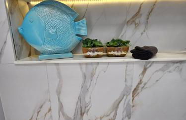 Ferragudo Aqua Charme - Foto 59