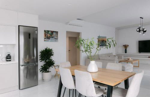 Halaro Villa - Foto 56