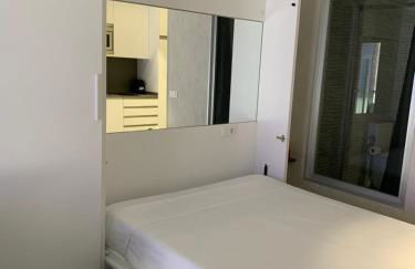 Cap Salou Zeus - Foto 11