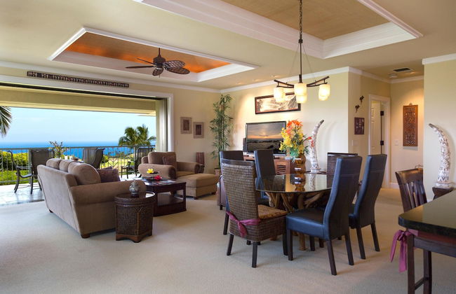 Wai'ula'ula D201 - Photo 12