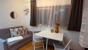 Moderne Wohnung - ULM Stadtmitte - Foto 4