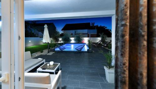 Villa Valentina - Photo 4