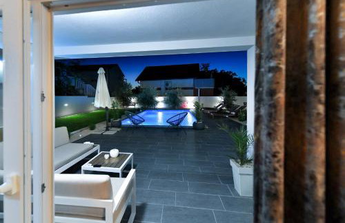 Villa Valentina - Photo 4