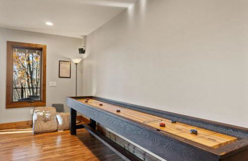 The Recovery Room at Eagles Nest - Foto 58