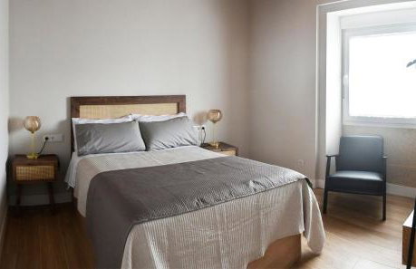 La Fontaine - Foto 15