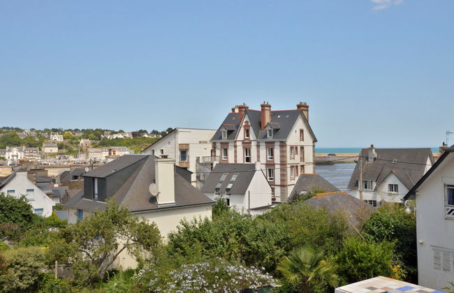 Les Embruns - Foto 26