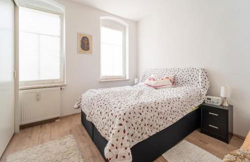 Cozy Family Stay in Petersberg - Foto 6