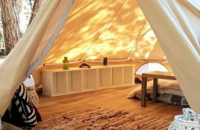 The PineForest Cabin - Foto 35