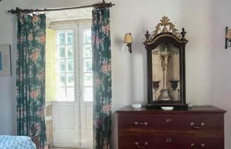 Quinta de Bóco - Foto 35