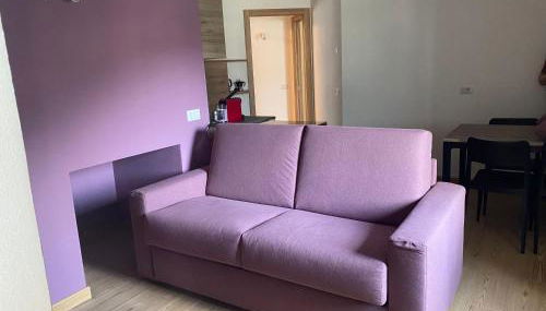 Appartamento in via Morcelli - Foto 1