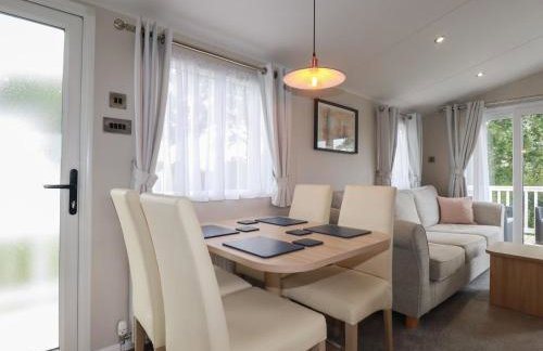 The Maples, no 56 - Foto 7