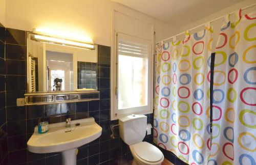 VILLA MEDITERRANEO - REF. 249 - Foto 31