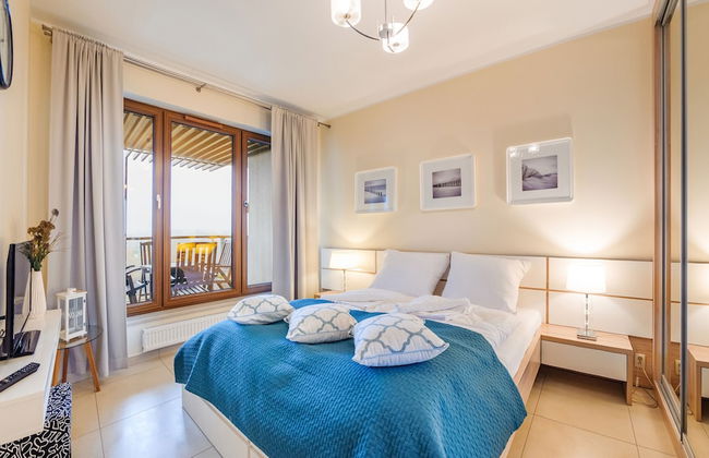 Sun & Snow - Olympic Park - Photo 53