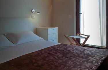 "La Terrazza di Castiglione" APPARTAMENTI VACANZA - Foto 19