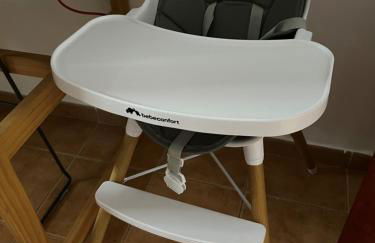 Pequeño refugio (My little shelter) - Foto 22