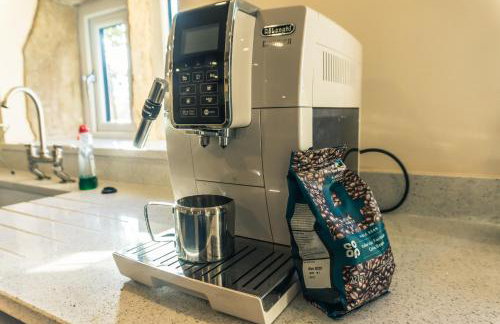 Luxury traditional stone farmhouse in Saddleworth - Foto 42