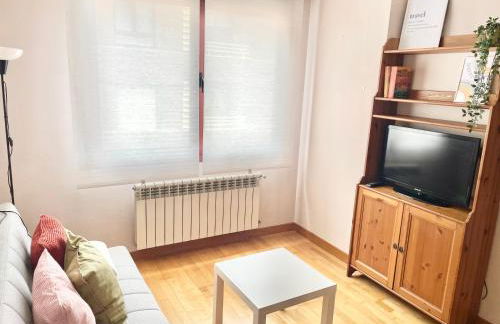 El Carbayu Con garaje privado - Foto 19