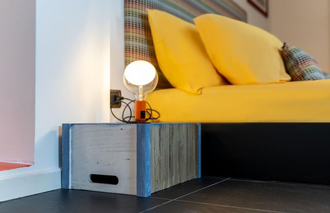 Vico Purgatorio ad Arco 7 - Foto 27