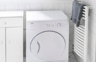 Luxury Apartment Kampe - Foto 29