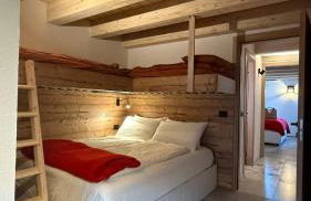 Maso K - Il Gufo Dorato - Foto 26