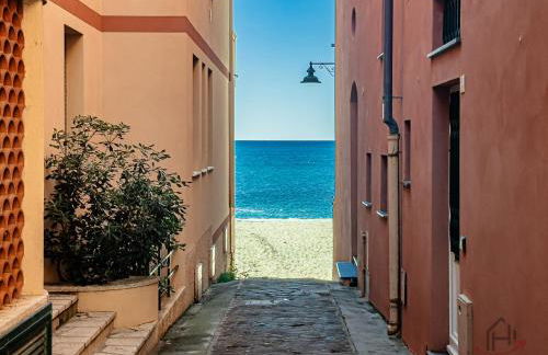 Outdoor Apt - Free Park - Bike Shuttle 3min - Foto 38