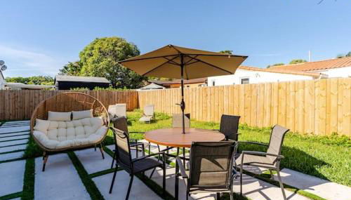 Miami Oasis by Brickell and Beaches - Foto 2