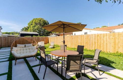 Miami Oasis by Brickell and Beaches - Photo 2