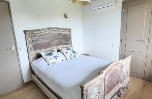 Villa LANDAYA Cozy & Calme avec piscine privée - Photo 16