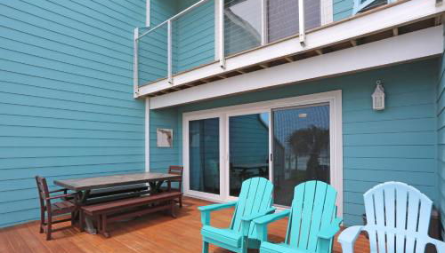 Sharla's Sunrise by Pristine Properties Vacation Rentals - Foto 5