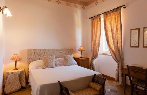 Agriturismo Villa Fiore - Photo 144