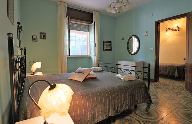 Residence Blues - Photo 6