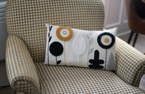 Fairway & Footpath Apartments Castle Place - Foto 59