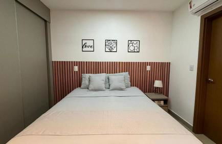 Monte Carmel - Foto 51