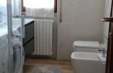 Casa Serena - Foto 7