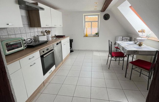 Sunny Loft With Mountain Views - Foto 4