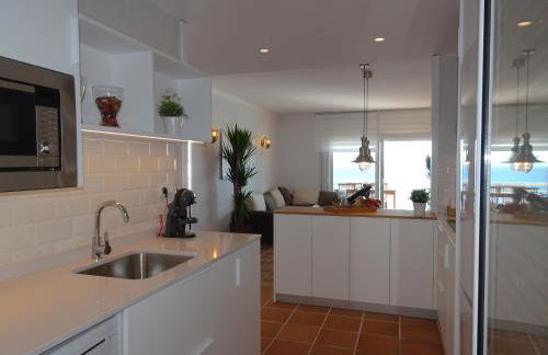 Apartament Belvedere - Foto 33