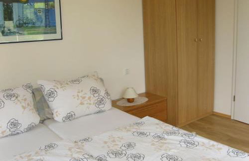 Haus Eiche - Foto 47