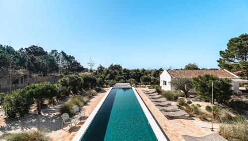 Comporta Bliss - Foto 2