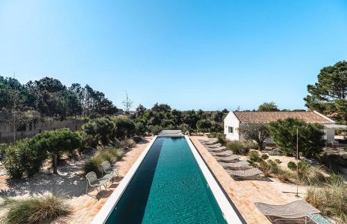 Comporta Bliss - Foto 2