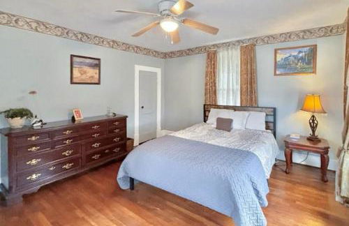 The Honey Home - Foto 16