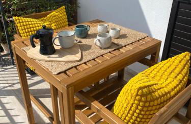 CasadiCampo - Foto 74