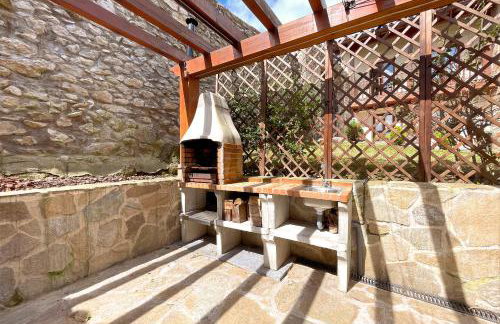 Villa Micaela - Photo 9