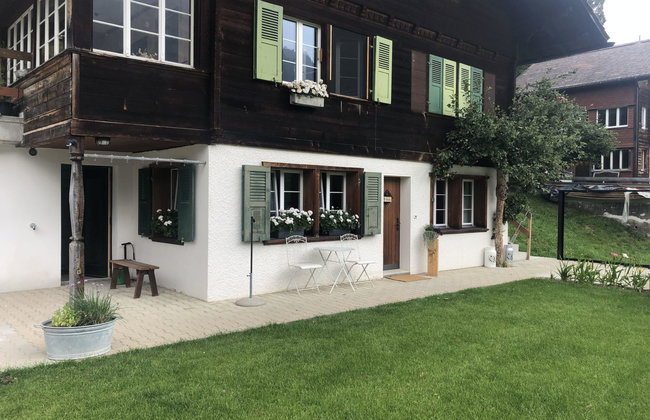 Lohnerblick - Photo 19